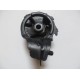 Honda Civic Motor Takozu Sol Triger Tarafı (1988-1991) Honda Civic Motor Takozu Sol Triger Tarafı (1988-1991)