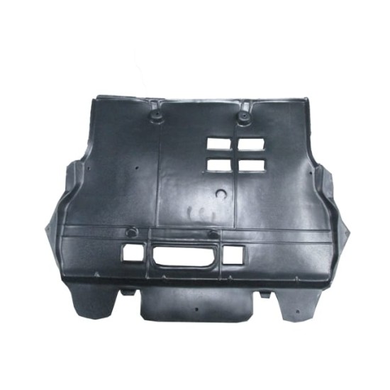 Citroen C4 Picasso Karter Muhafaza Plastiği (2007-2012)