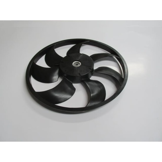 Nissan Juke Klima Fan Kanadı (2011-2019)
