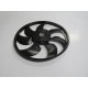 Nissan Juke Klima Fan Kanadı (2011-2019)