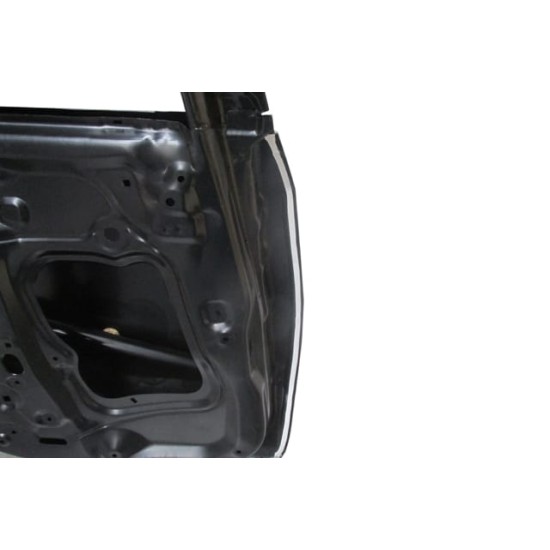 Honda Civic Arka Kapı Komple Sol (2016-2021)