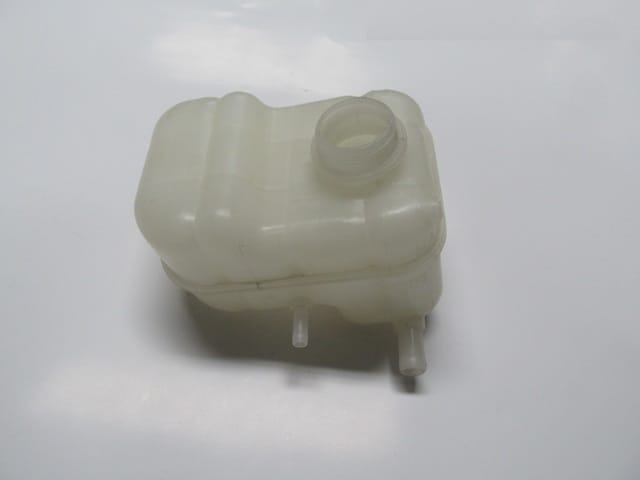 Chevrolet Lacetti Radyatör Yedek Su Deposu (2004-2009)