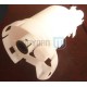 Toyota Camry Benzin Filtresi Orj.no:23300-21010 (2001-2004)