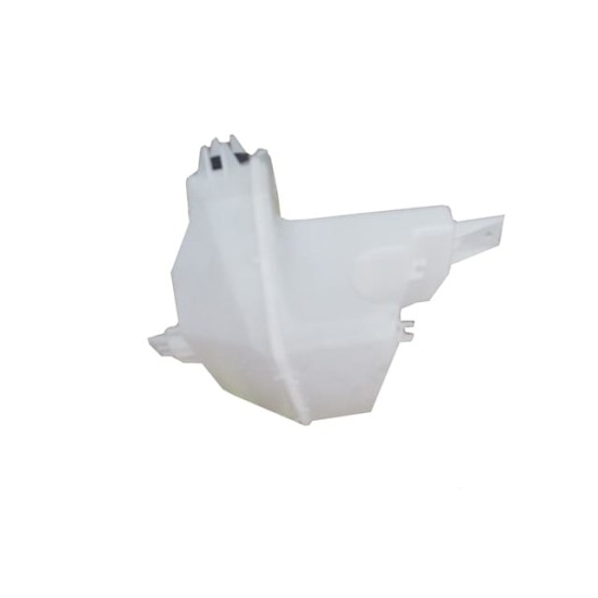 Opel Corsa- E Ön Cam Su Bidonu/deposu (2015-2019) Opel Corsa- E Ön Cam Su Bidonu/deposu (2015-2019)