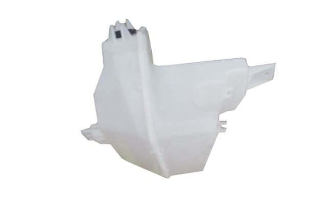 Opel Corsa- E Ön Cam Su Bidonu/deposu (2015-2019)