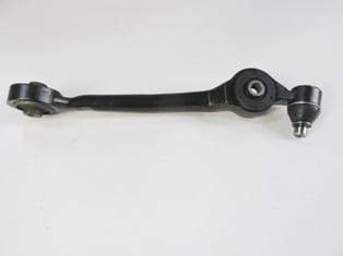 Audı A6 Ön Alt Tabla Sol (1995-1997)