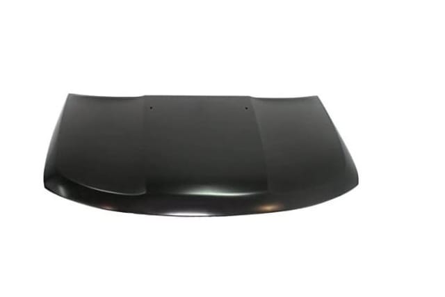 Jeep Compass Motor Kaputu (2011-2015)