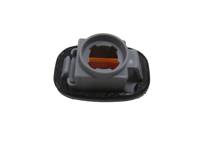 Toyota Hılux- Pıck Up Ln145 Çamurluk Sinyali Sarı Sağ/sol Aynı (200...