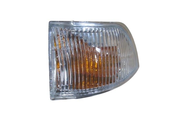 Iveco Daıly Kapı Ayna Sinyali Sol (2008-2011)