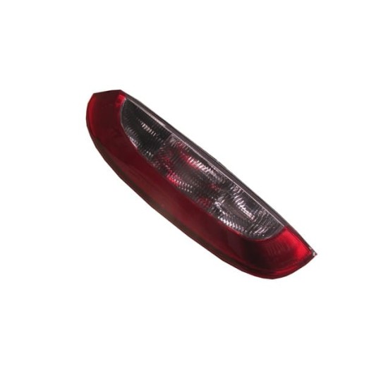 Opel Corsa- C Stop Lambası Sol Kırmızı/beyaz (2000-2003) Opel Corsa- C Stop Lambası Sol Kırmızı/beyaz (2000-2003)
