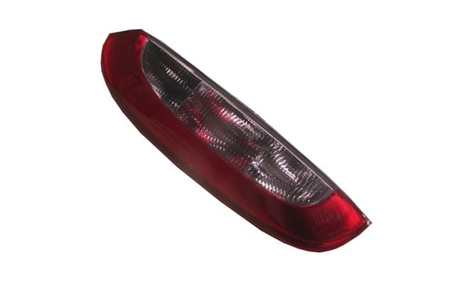 Opel Corsa C Stop Lambası Sol Kırmızı/beyaz (2000-2003) OEM 9196363 Opel Corsa C Stop Lambası Sol Kırmızı/beyaz (2000-2003) OEM 9196363