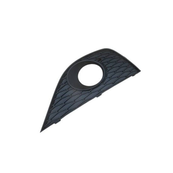Seat Ibiza Sis Lamba Kapağı Sol Delikli (2009-2012)