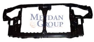 Nıssan Mıcra- K11 Ön Panel Komple (1998-2002)