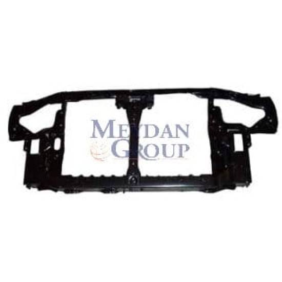 Nissan Micra- K11 Ön Panel Komple (1998-2002)