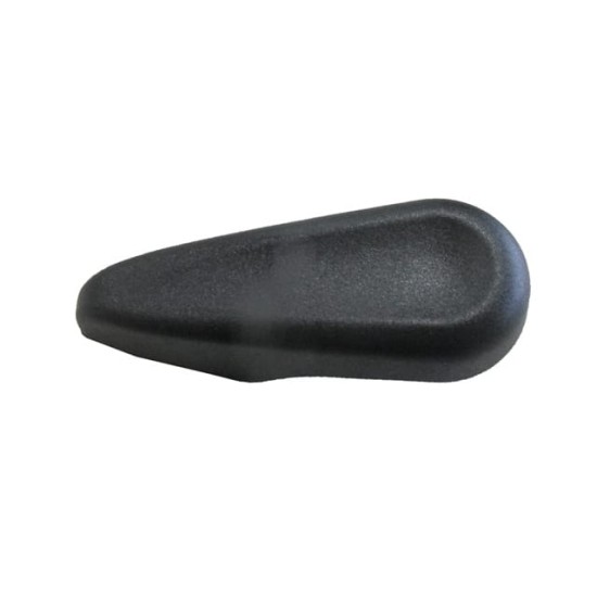 Citroen C Elysee Koltuk Ayar Kolu Sağ/sol Aynı (2012-2016) Citroen C Elysee Koltuk Ayar Kolu Sağ/sol Aynı (2012-2016)