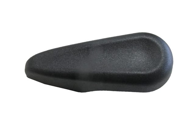 Citroen C Elysee Koltuk Ayar Kolu Sağ/sol Aynı (2012-2016) OEM 160...