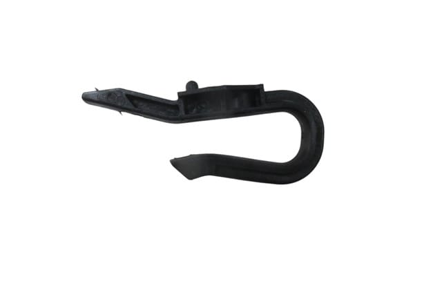 Opel Astra G Radyatör Üst Bağlantı Ayağı (1999-2009) OEM 1310601