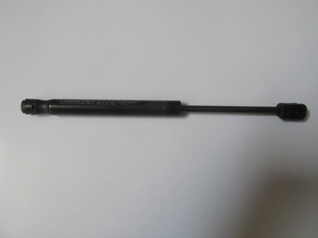 Chrysler 300c Bagaj Amortisörü Sağ/sol Aynı Adet (2005-2011)