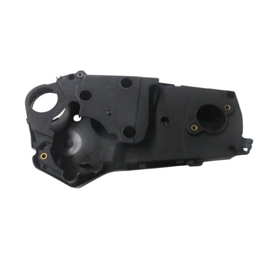 Opel Vectra- A Eksantrik Kapağı Set (1988-1995) Opel Vectra- A Eksantrik Kapağı Set (1988-1995)