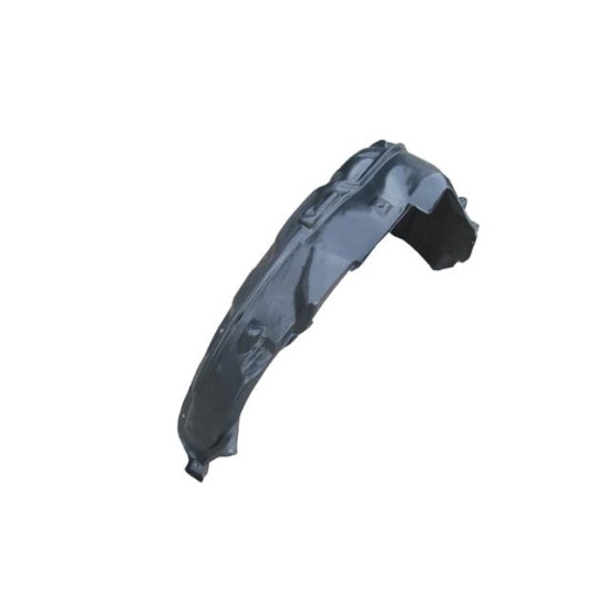 Honda Civic Ön Çamurluk Davlumbazı Sol (2012-2016)