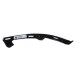 Kia Cerato Ön Tampon İç Bağlantı Braketi Sol Sac (2010-2011)