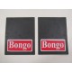 Kia Bongo- Kamyonet Ön Paçalık Sağ/sol Set (1998-2000)