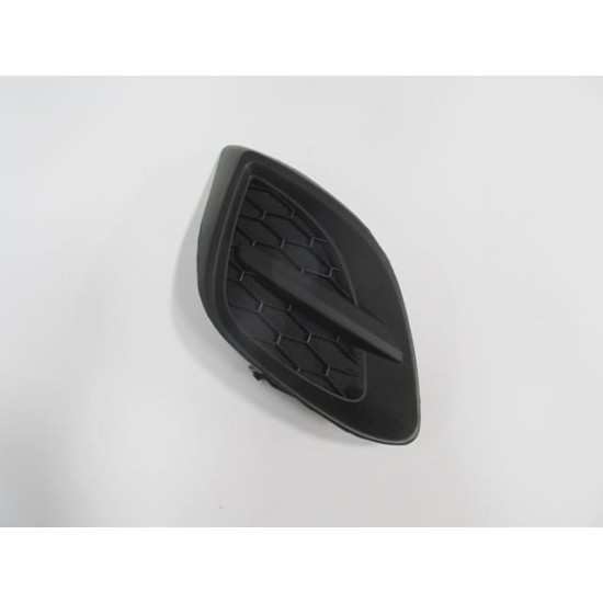Mazda 2 Sis Lamba Kapağı Sağ Sis Deliksiz (2012-2014)
