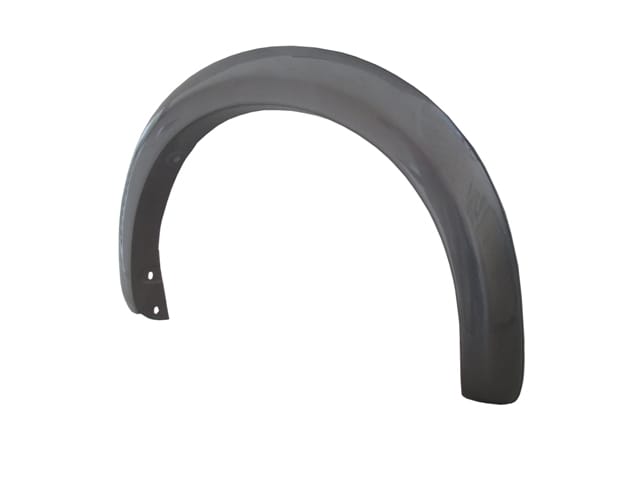 Mitsubishi L200- Pick Up Ön Çamurluk Ağzı Plastiği Sağ 4x2 (2006-2009) Mitsubishi L200- Pick Up Ön Çamurluk Ağzı Plastiği Sağ 4x2 (2006-2009)