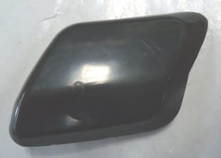 Ford Mondeo Far Yıkama Fıskiye Kapağı Sol (2007-2011)