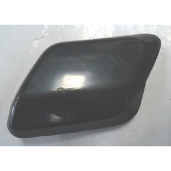 Ford Mondeo Far Yıkama Fıskiye Kapağı Sol (2007-2011)