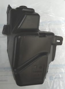 Opel Astra- J Ön Cam Su Bidonu/deposu (2010-2020)