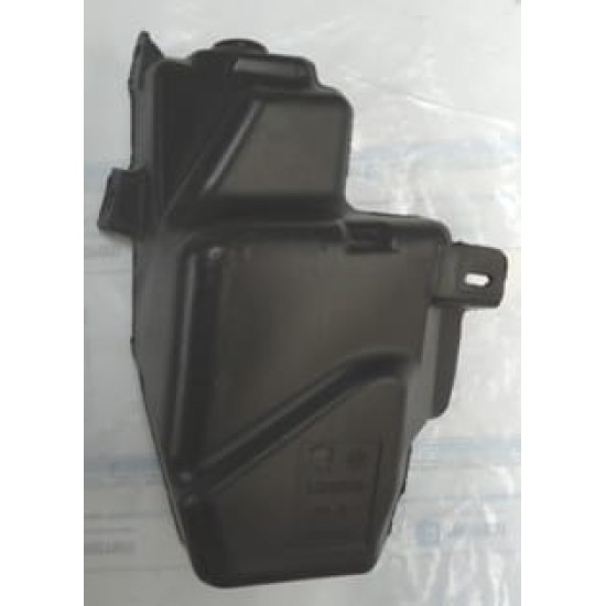 Opel Astra- J Ön Cam Su Bidonu/deposu (2010-2020) Opel Astra- J Ön Cam Su Bidonu/deposu (2010-2020)