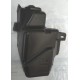 Opel Astra- J Ön Cam Su Bidonu/deposu (2010-2020) Opel Astra- J Ön Cam Su Bidonu/deposu (2010-2020)