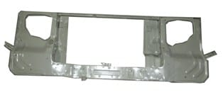 Mitsubishi Pajero Ön Panel Komple (1992-1997) Mitsubishi Pajero Ön Panel Komple (1992-1997)