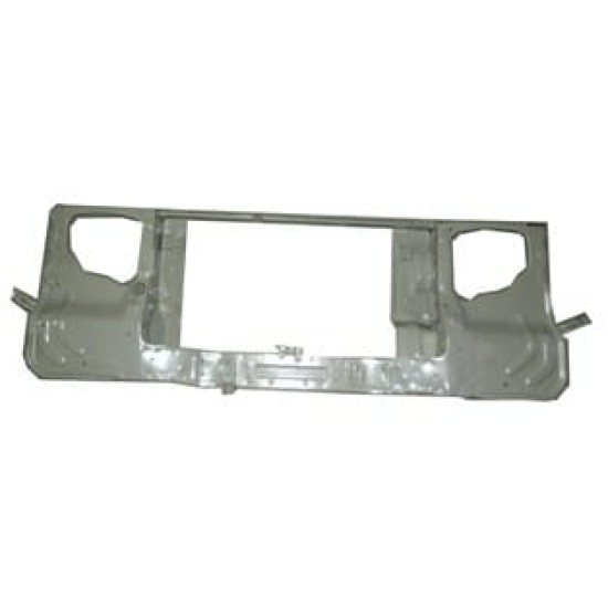 Mitsubishi Pajero Ön Panel Komple (1992-1997)