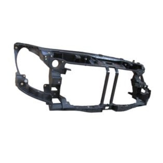 Renault Master Ön Panel Plastik (2011-2019) Renault Master Ön Panel Plastik (2011-2019)