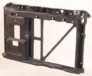 Cıtroen C2 Ön Panel Komple Plastik (2004-2009)