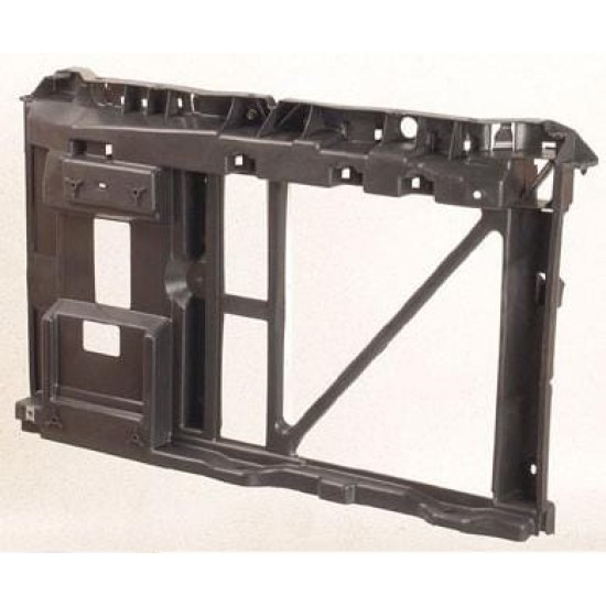 Citroen C2 Ön Panel Komple Plastik (2004-2009)