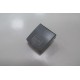 Mercedes Cla- W117 Sunroof Düğme Kapağı Gri (2013-2018) Mercedes Cla- W117 Sunroof Düğme Kapağı Gri (2013-2018)