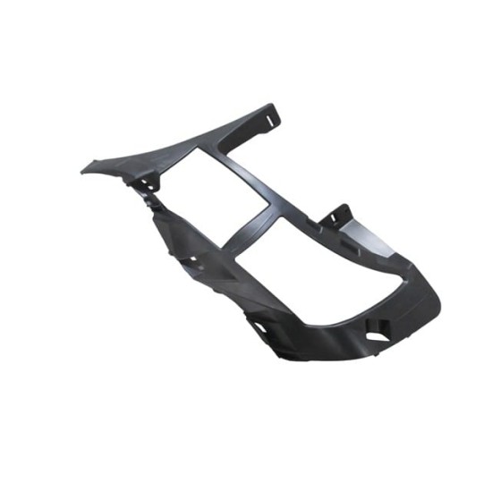 Peugeot 3008 Far Bağlantı Braketi Sol Plastik (2017-2020)