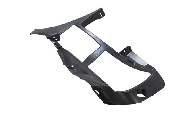 Peugeot 3008 Far Bağlantı Braketi Sol Plastik (2017-2020)