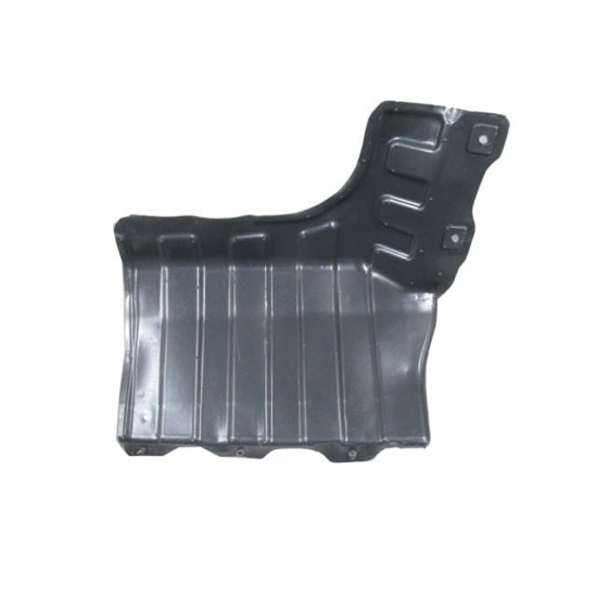Hyundai I20 Karter Muhafaza Plastiği Sağ (2009-2012)
