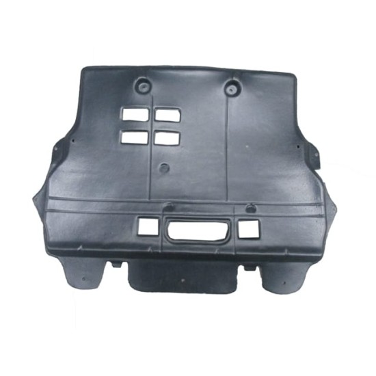 Citroen C4 Picasso Karter Muhafaza Plastiği (2007-2012)