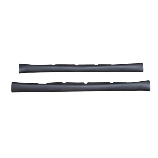 Fiat Palio Marşpiyel Plastiği Sağ/sol Set 2 Parça (2002-2005)