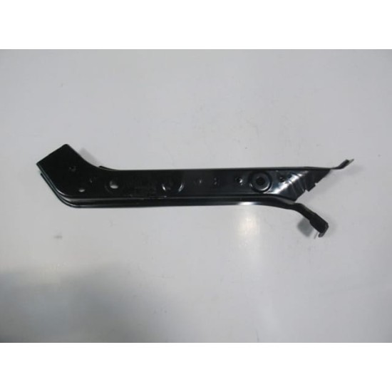Nissan Juke Ön Panel Yan Parça Sol Üst (2011-2019)