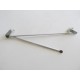 Mazda B2500- Pick Up Silgi Manevra Kolu (2001-2003)
