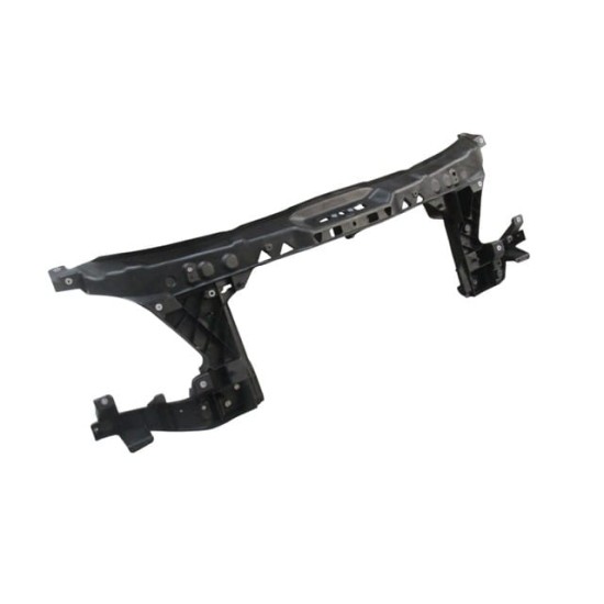 Mercedes Sprinter Ön Panel Komple (2007-2013) Mercedes Sprinter Ön Panel Komple (2007-2013)