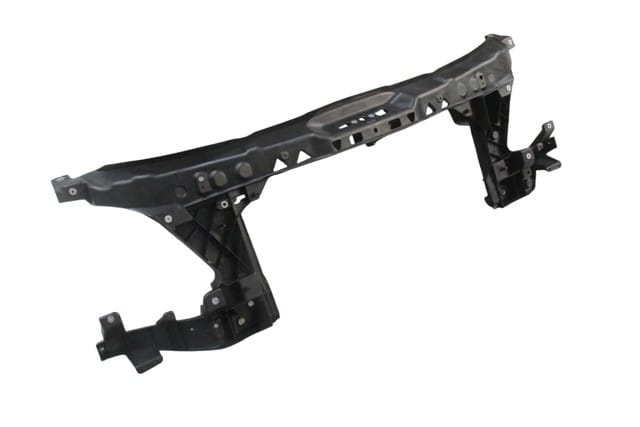 Mercedes Sprınter Ön Panel Komple (2007-2013)