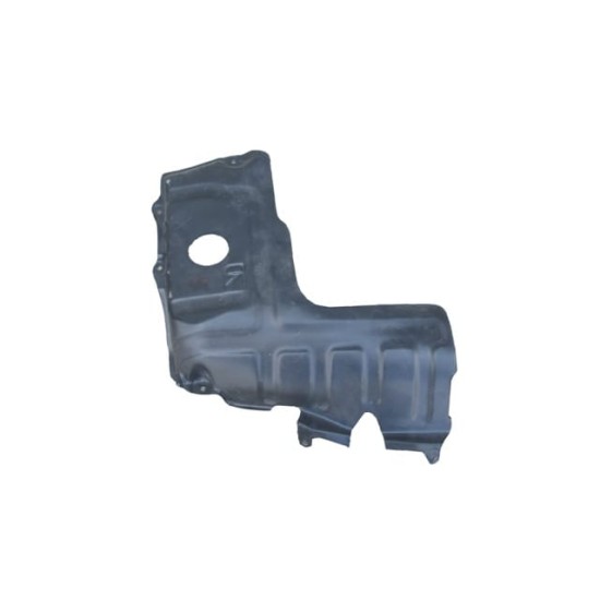 Hyundai Accent Karter Muhafaza Plastiği Sağ (1998-2000) Hyundai Accent Karter Muhafaza Plastiği Sağ (1998-2000)