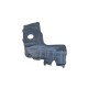 Hyundai Accent Karter Muhafaza Plastiği Sağ (1998-2000) Hyundai Accent Karter Muhafaza Plastiği Sağ (1998-2000)